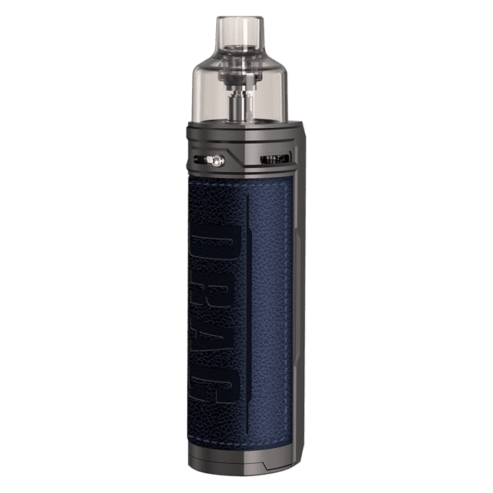 VooPoo Drag X Kit - Image 3