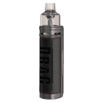 VooPoo Drag X Kit - Image 6