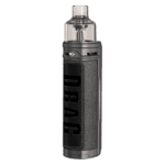 VooPoo Drag X Kit - Image 4