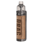 VooPoo Drag X Kit - Image 5