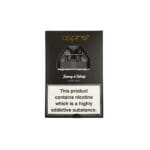 ASPIRE AVP Replacement Pods