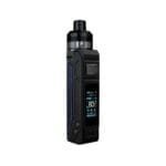 Aspire BP80 Pod Kit - Image 3