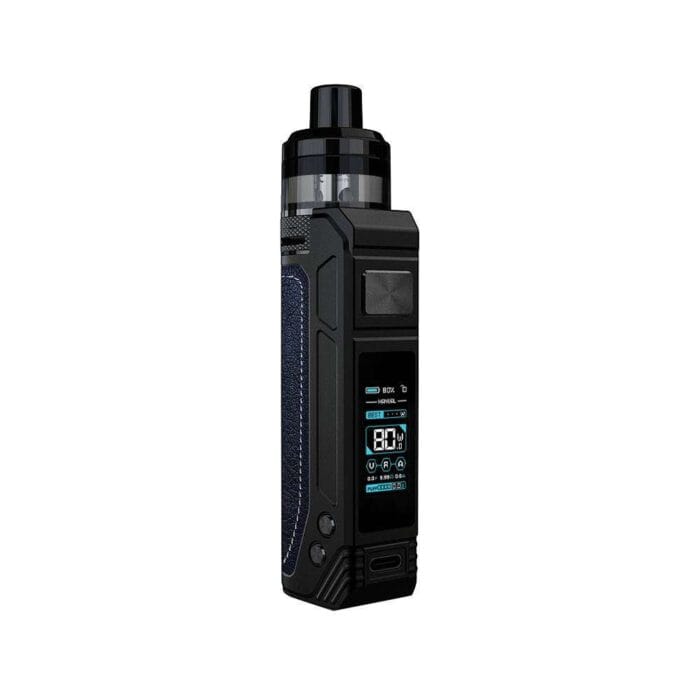 Aspire BP80 Pod Kit - Image 3