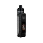 Aspire BP80 Pod Kit - Image 2