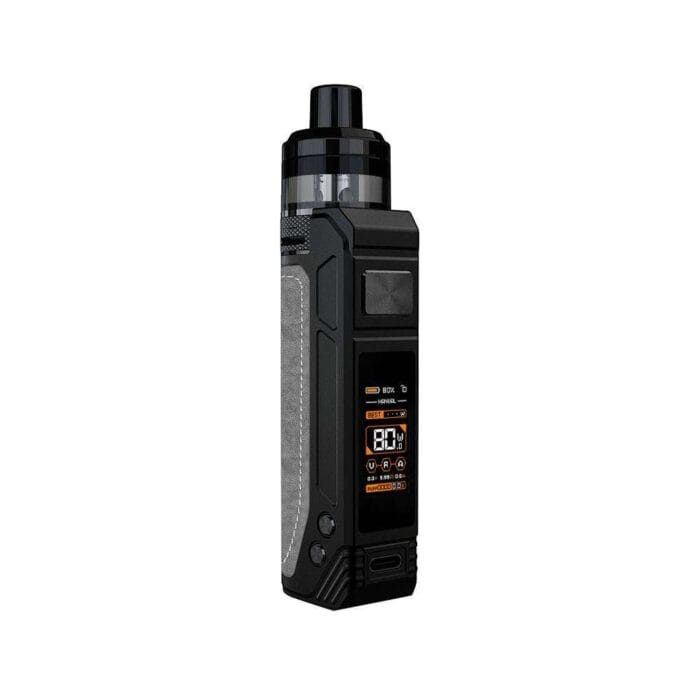 Aspire BP80 Pod Kit - Image 2