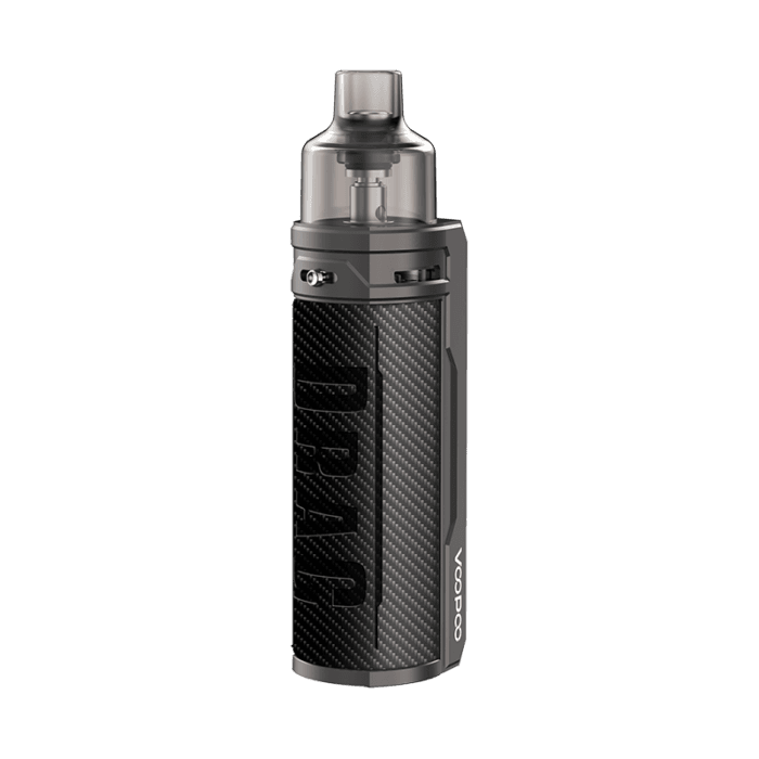 VooPoo Drag S Kit - Image 2