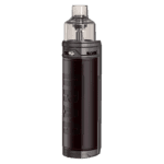 VooPoo Drag X Kit - Image 7