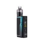 VooPoo ARGUS GT Kit (18650’s inc)