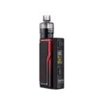 VooPoo ARGUS GT Kit (18650’s inc) - Image 2