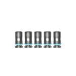BPM Coils by Aspire (BP80)