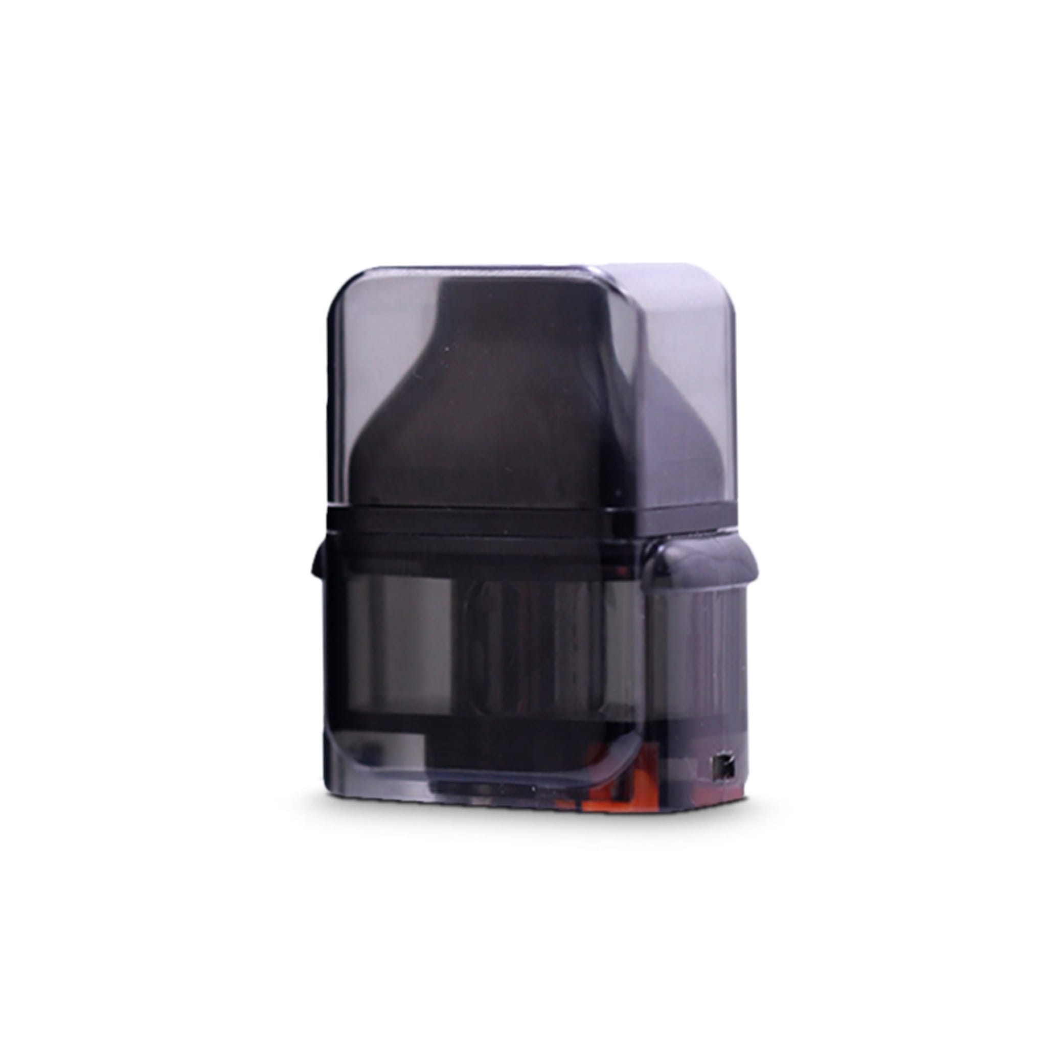 elfbar nachfüll pod läuft aus Aspire Breeze 2 – LONDON VAPE HUB main image 0