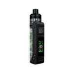 Aspire BP80 Pod Kit - Image 5