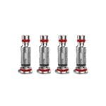 Caliburn G Coils by UWELL