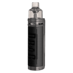 VooPoo Drag X Kit - Image 8