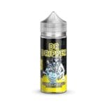 Dr Dripper 100ml - Image 4