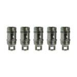 EC Coils by Eleaf