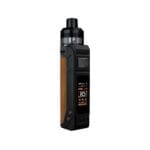 Aspire BP80 Pod Kit - Image 4