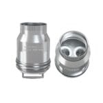 FreeMax Mesh Pro Coils
