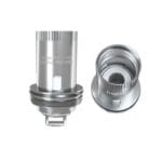 FreeMax Mesh Pro Coils - Image 2