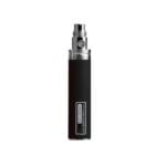 GS eGo II 2200mAh Battery