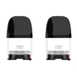 UWELL Caliburn G2 Replacement Pods
