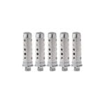 T18 Coils by Innokin