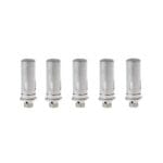 T20 Coils by Innokin