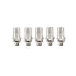 iSub Coils by Innokin