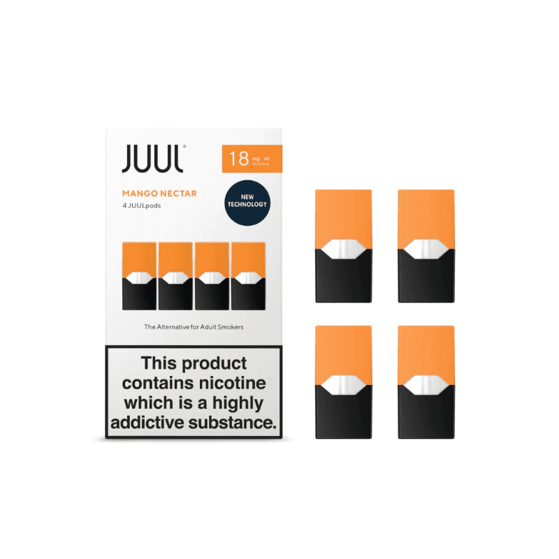 ivgs vape IVG 4-in-1 2400 Disposable Vape – Long-Lasting Flavour – 888 Vapour