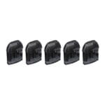 Joyetech Teros Pods
