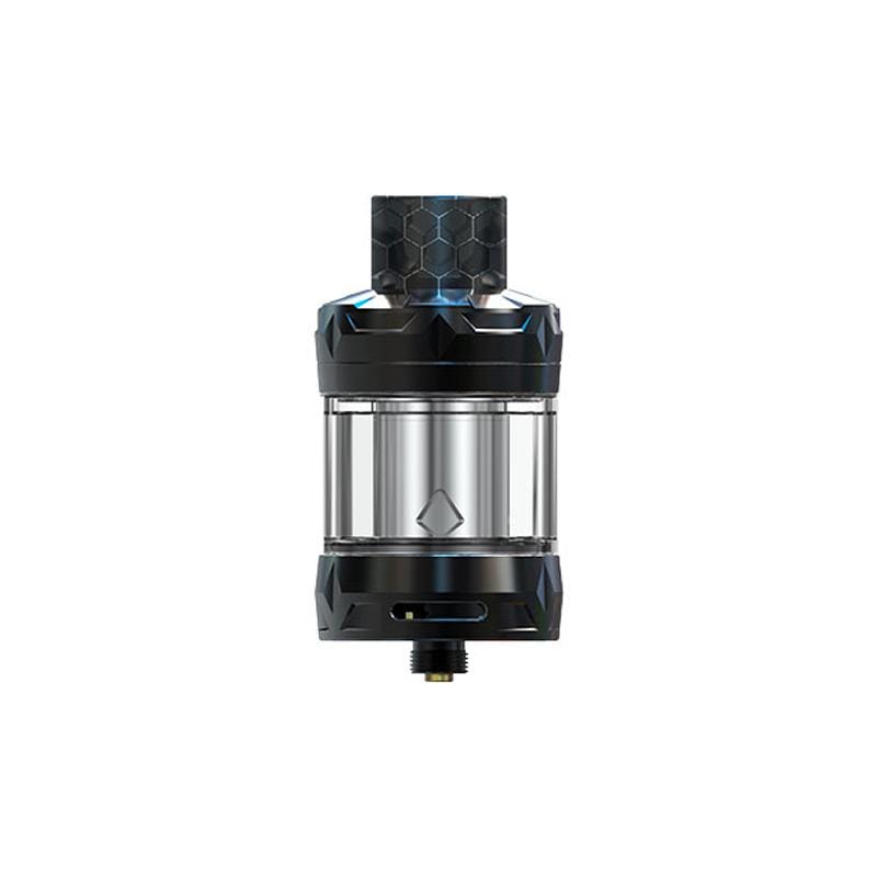 Odan-Tank-Black.jpg ASPIRE Odan Tank - Image 1