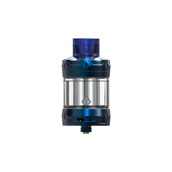 ASPIRE Odan Tank - Image 2