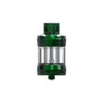 ASPIRE Odan Tank - Image 3