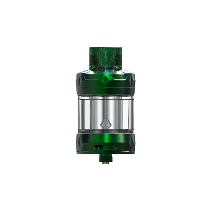 ASPIRE Odan Tank - Image 3