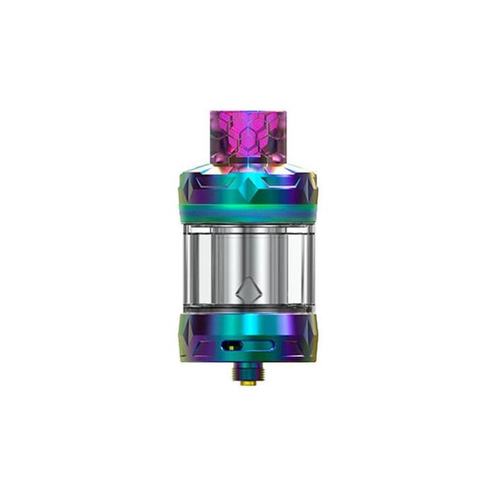 ASPIRE Odan Tank - Image 4