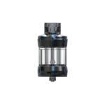 ASPIRE Odan Tank - Image 5