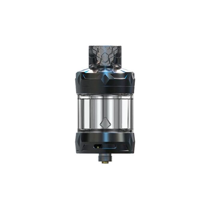 ASPIRE Odan Tank - Image 5