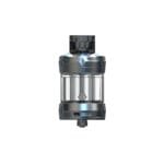 ASPIRE Odan Tank - Image 6