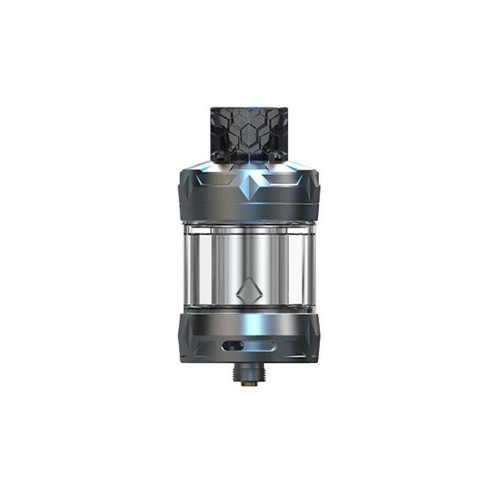 ASPIRE Odan Tank - Image 6