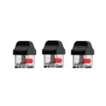 SMOK RPM Standard Replacement Pods