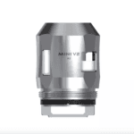 Mini V2 Coils by SMOK