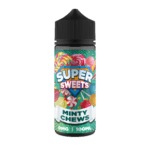 Super Sweets 100ml - Image 5
