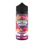 Super Sweets 100ml - Image 6