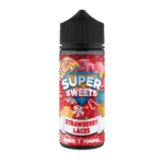 Super Sweets 100ml - Image 7