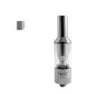 TECC CS Air 2 Tank