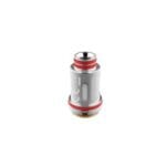Nunchaku Coils by Uwell