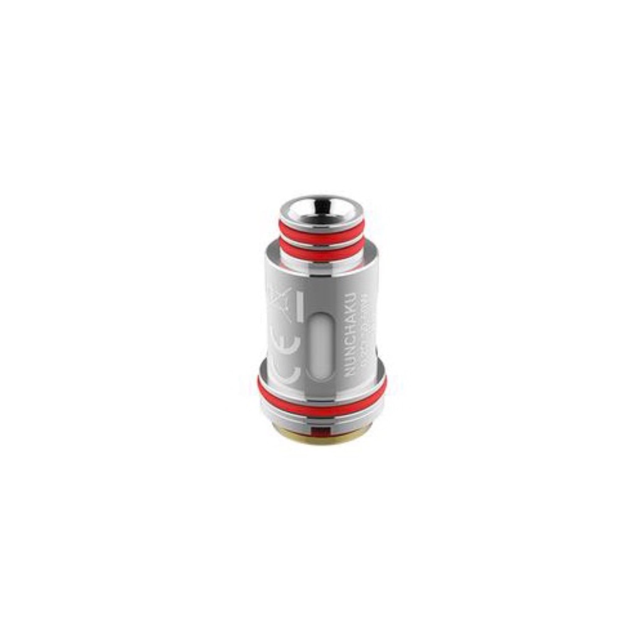 UWELL-Nunchaku-Coil.jpg Nunchaku Coils by Uwell - Image 1