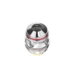 Valyrian 2 Coils by Uwell