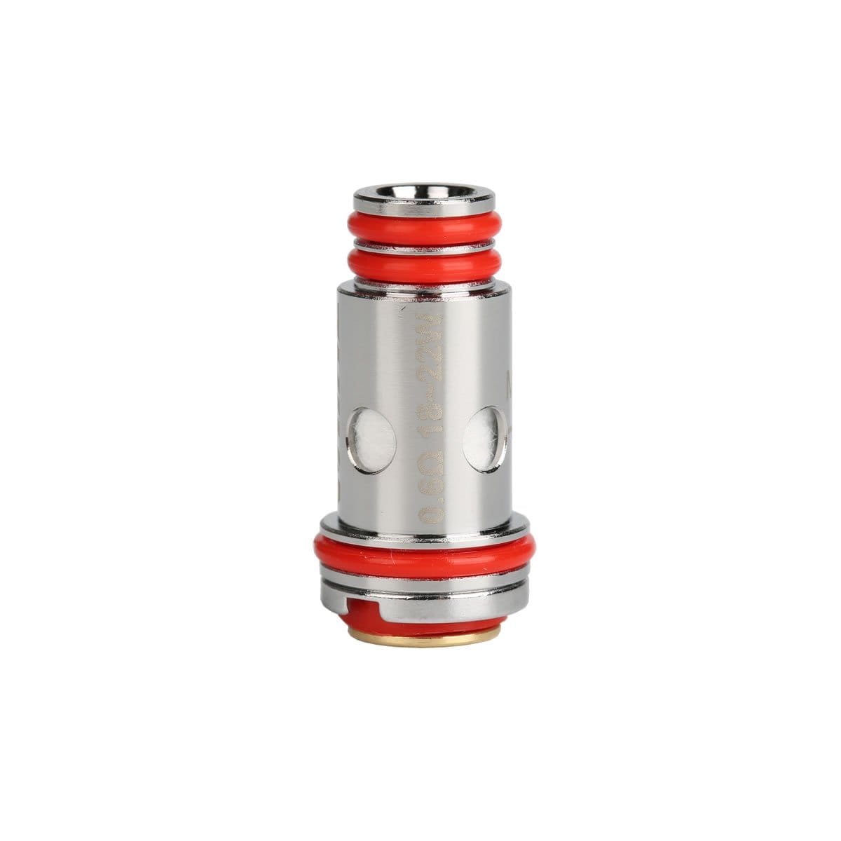 UWELL-Whirl-Coil.jpg Whirl Coils by UWELL - Image 1
