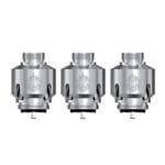 SMOK Baby EU Coils